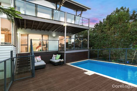 Property photo of 33 Tantula Road East Alexandra Headland QLD 4572