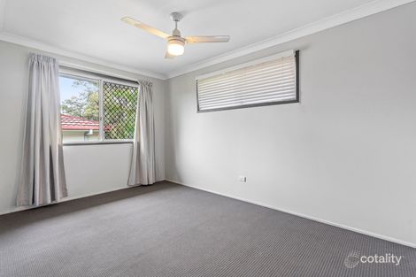 Property photo of 9 Galant Street Runcorn QLD 4113
