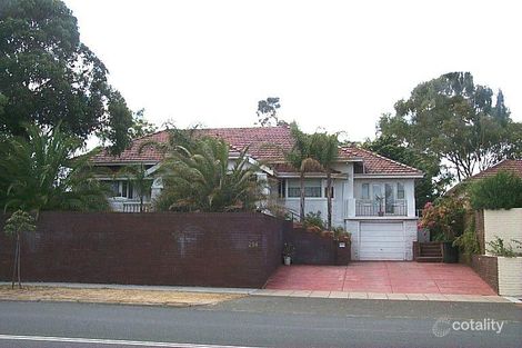 254 Selby St, Wembley, WA 6014
