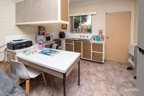 Property photo of 3/1A Tuff Street Swan Hill VIC 3585