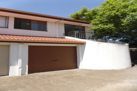 4/5 Aquila Ct, Mermaid Waters, QLD 4218