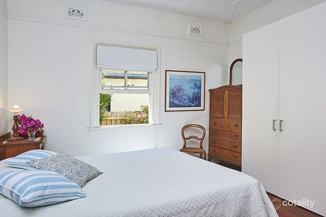 Property photo of 82 Moonbie Street Summer Hill NSW 2130