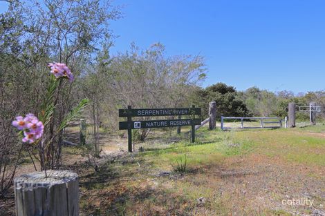 Property photo of 46 Summerhill Drive Stake Hill WA 6181