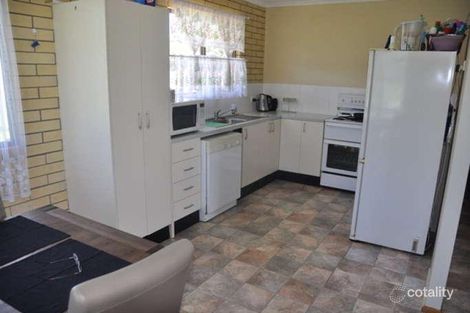 Property photo of 1 Rasmussen Court Armstrong Beach QLD 4737