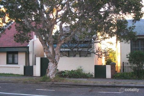 19 Bourke St, Queens Park, NSW 2022