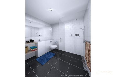 Property photo of 1/91 Donnison Street Gosford NSW 2250