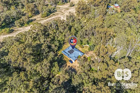 Property photo of 234 Chislehurst Avenue Stratham WA 6237