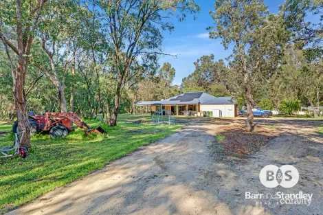 Property photo of 234 Chislehurst Avenue Stratham WA 6237