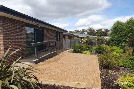 Property photo of 4 Yattarna Court Broadford VIC 3658