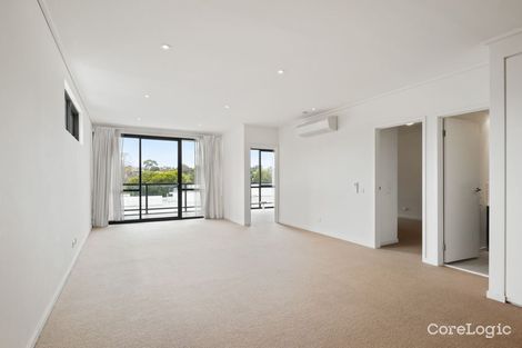 Property photo of 29/280 Blackburn Road Glen Waverley VIC 3150