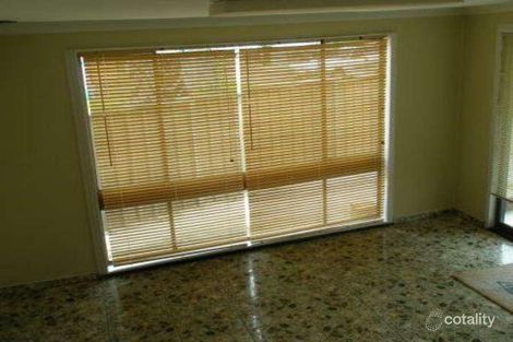 Property photo of 8 Andamooka Place Cartwright NSW 2168