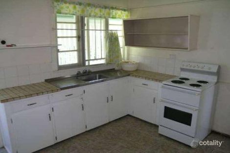 Property photo of 11 Solar Street Coorparoo QLD 4151