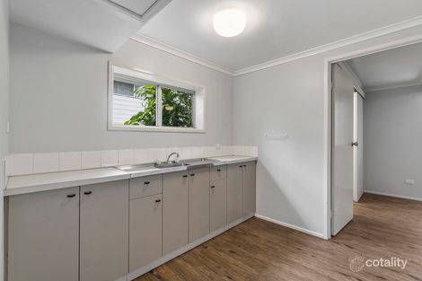 Property photo of 9 Galant Street Runcorn QLD 4113