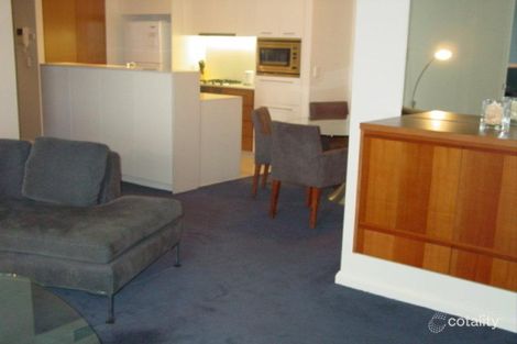 Property photo of 901/23 Shelley Street Sydney NSW 2000