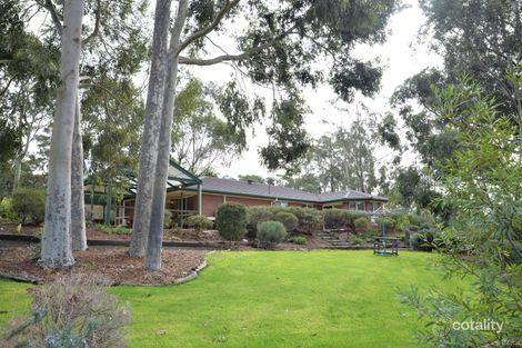 Property photo of 7 Pemberton Court Macclesfield SA 5153