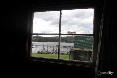 Property photo of 69 Lettes Bay Road Strahan TAS 7468