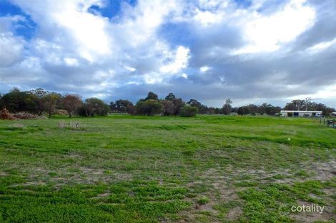 76 James Eden Dr, West Pinjarra, WA 6208