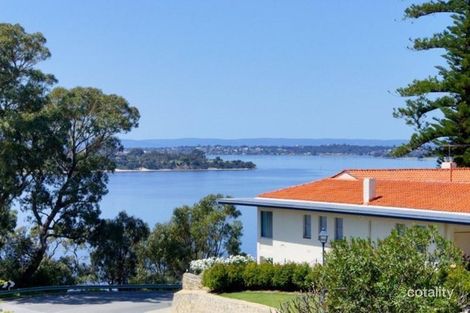 Property photo of 19 Bindaring Parade Claremont WA 6010