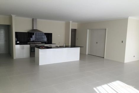 Property photo of 35 Solandri Turn Halls Head WA 6210