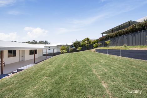 Property photo of 19 Tranquility Drive Korora NSW 2450