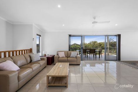 Property photo of 19 Tranquility Drive Korora NSW 2450