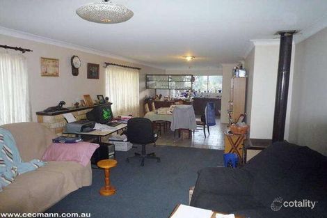 Property photo of 32 Bridge Street Stanthorpe QLD 4380