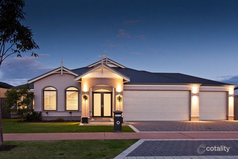 13 Annandale Way, Harrisdale, WA 6112