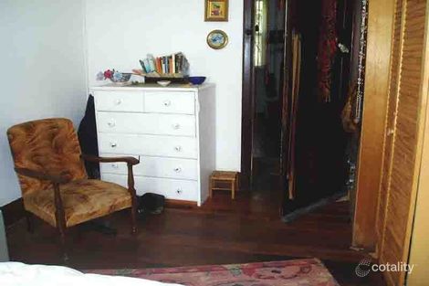 33 Haines St, Creswick, VIC 3363