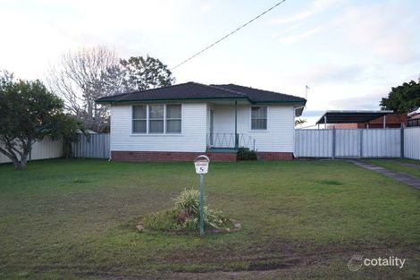 Property photo of 5 Gwenneth Avenue Taree NSW 2430