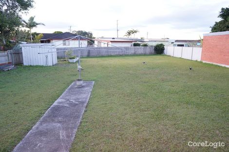 Property photo of 5 Gwenneth Avenue Taree NSW 2430