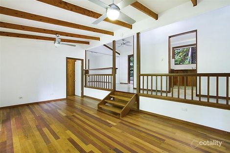 Property photo of 7 Lillee Court Currumbin Valley QLD 4223