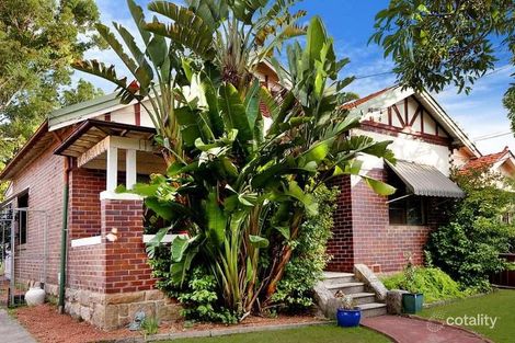 Property photo of 469 Lyons Road West Five Dock NSW 2046