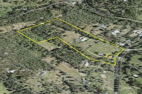 Property photo of 480 Upper Brookfield Road Upper Brookfield QLD 4069