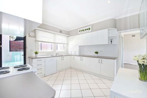 Property photo of 352 The Esplanade Speers Point NSW 2284