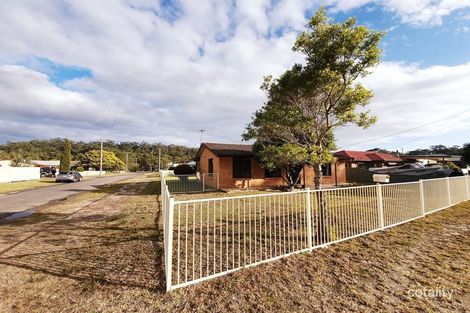 Property photo of 32 Lakehaven Drive Sussex Inlet NSW 2540