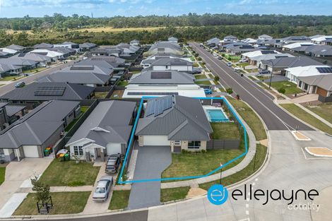 73 Soreina Dr, Wyee, NSW 2259