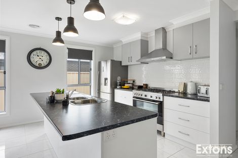 Property photo of 2D Botts Road Yarrawonga VIC 3730
