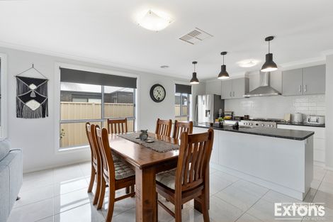 Property photo of 2D Botts Road Yarrawonga VIC 3730