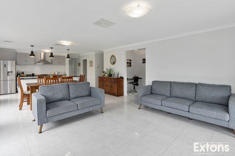 Property photo of 2D Botts Road Yarrawonga VIC 3730