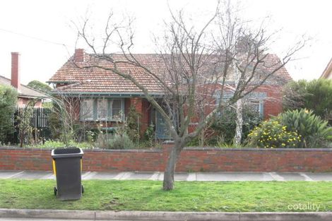 13 Dumblane St, Hughesdale, VIC 3166