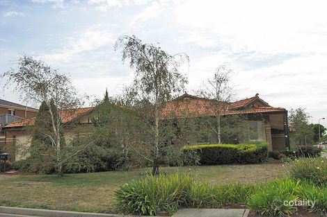 21 Salamander Dr, Taylors Lakes, VIC 3038