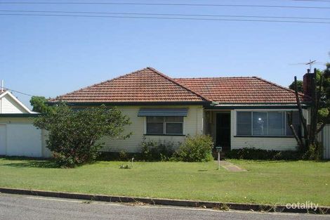 Property photo of 39 Park Street East Maitland NSW 2323