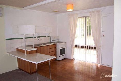 Property photo of 8 Forrest Grove Two Rocks WA 6037