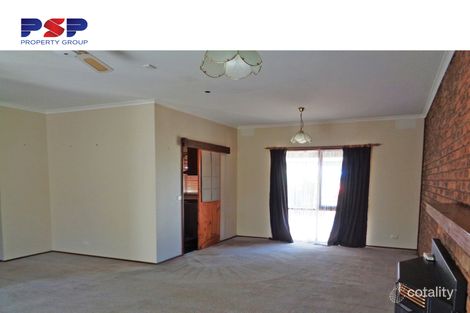 Property photo of 40 Gard Road Mount Cottrell VIC 3024