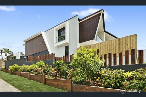 7/74-76 Hillview Pde, Ashmore, QLD 4214