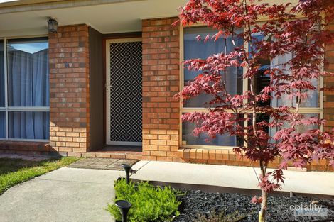 Property photo of 9/103 Bicentennial Drive Jerrabomberra NSW 2619