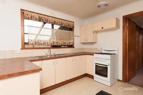 Property photo of 3/11 Freeman Street Ringwood East VIC 3135