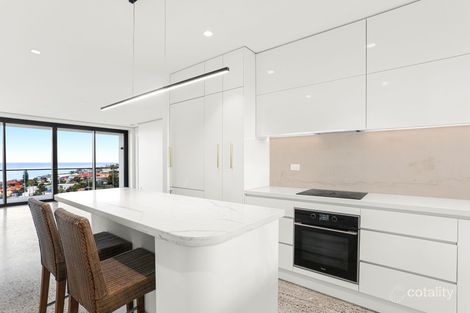 Property photo of 50/20 Illawong Avenue Tamarama NSW 2026