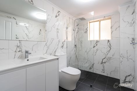 Property photo of 27/46-48 Marlborough Road Homebush West NSW 2140