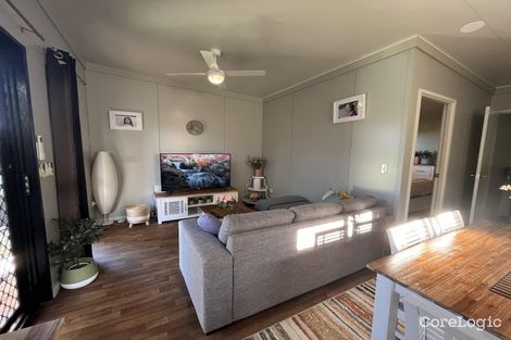 Property photo of 33 Narellan Street Arana Hills QLD 4054